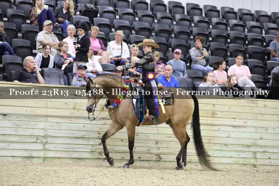 Proof 23R13_05488