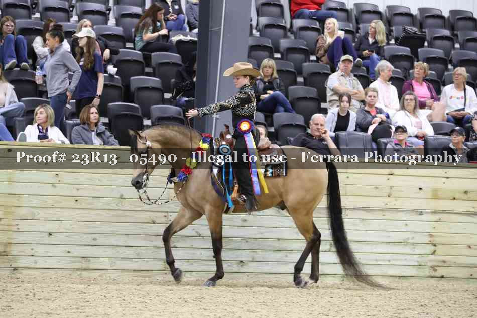 Proof 23R13_05490