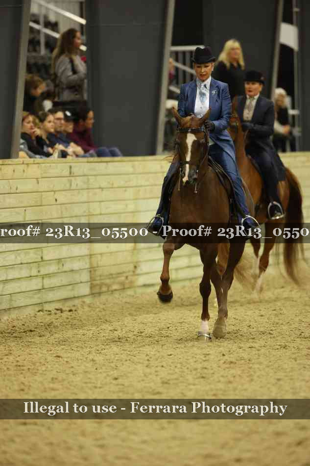 Proof 23R13_05500