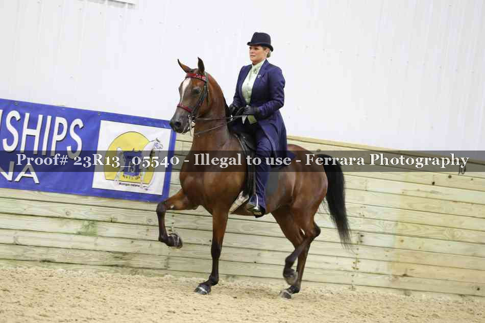 Proof 23R13_05540