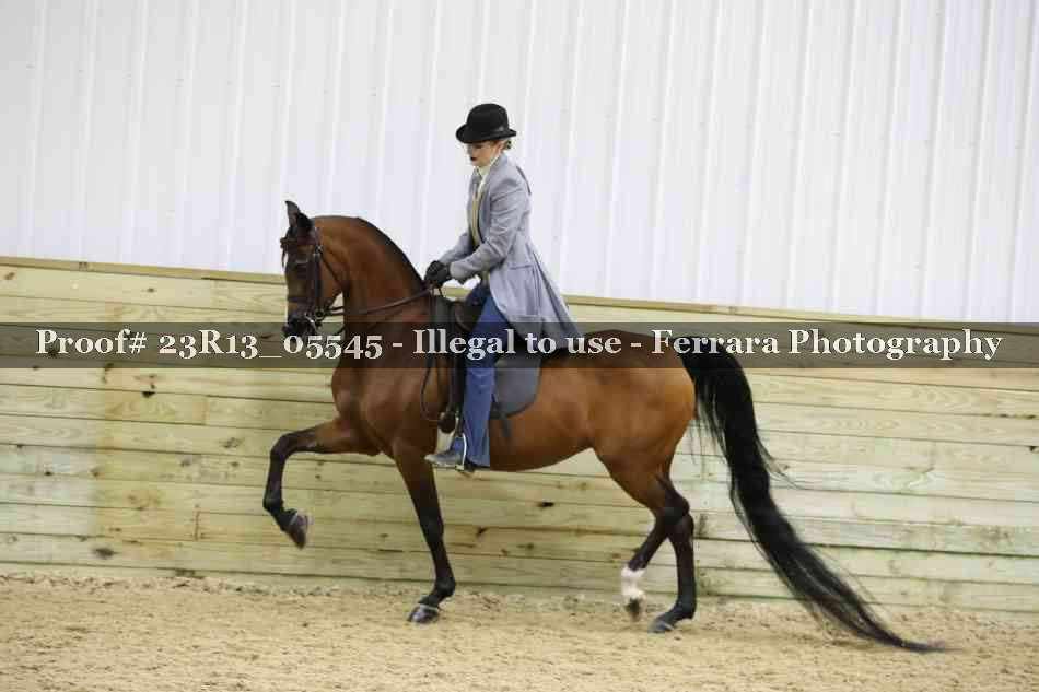 Proof 23R13_05545