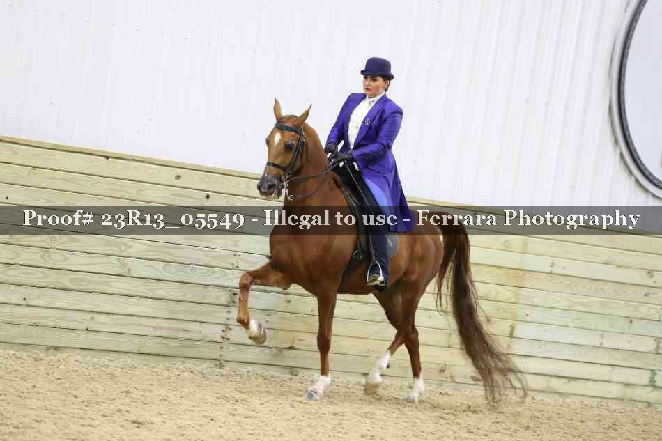 Proof 23R13_05549
