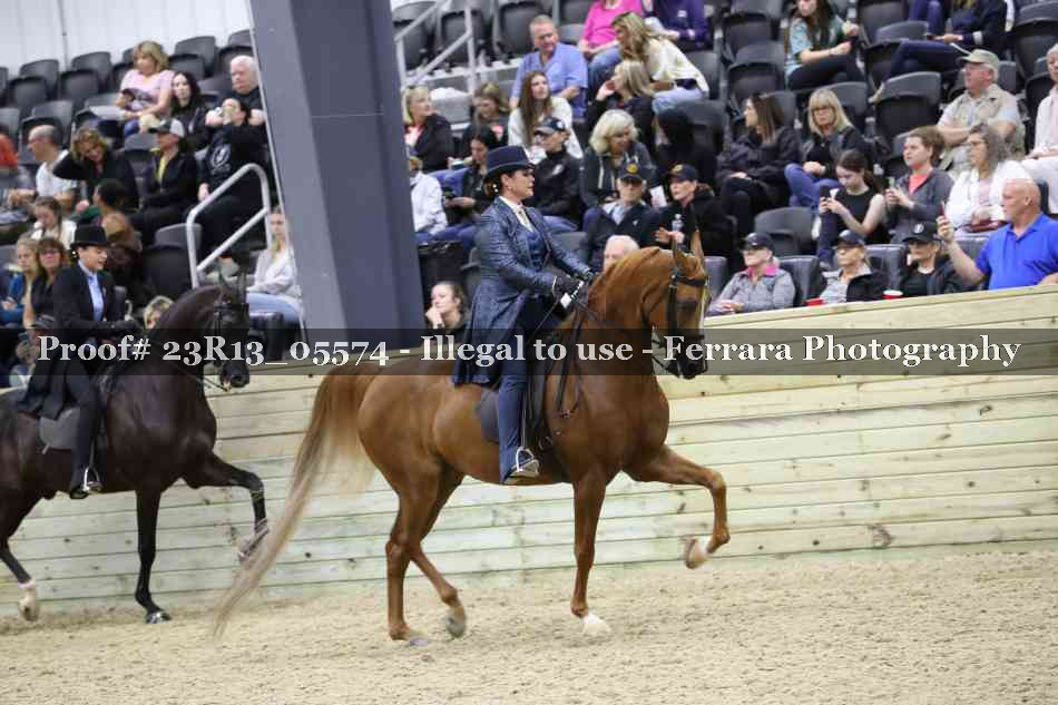 Proof 23R13_05574