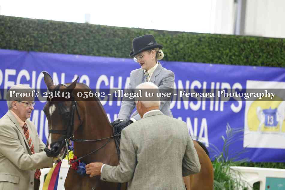 Proof 23R13_05602