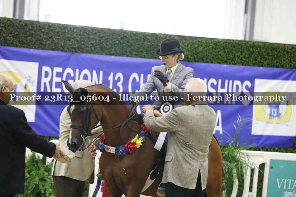 Proof 23R13_05604