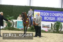 23R13_05608 proof