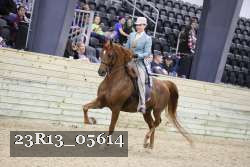 23R13_05614 proof