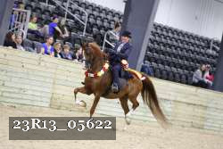 23R13_05622 proof