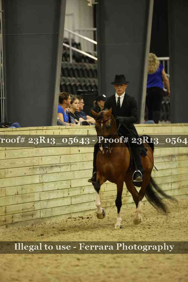 Proof 23R13_05643