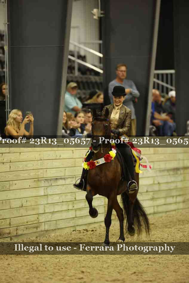 Proof 23R13_05657