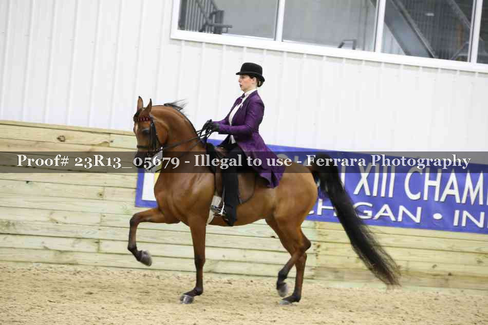 Proof 23R13_05679
