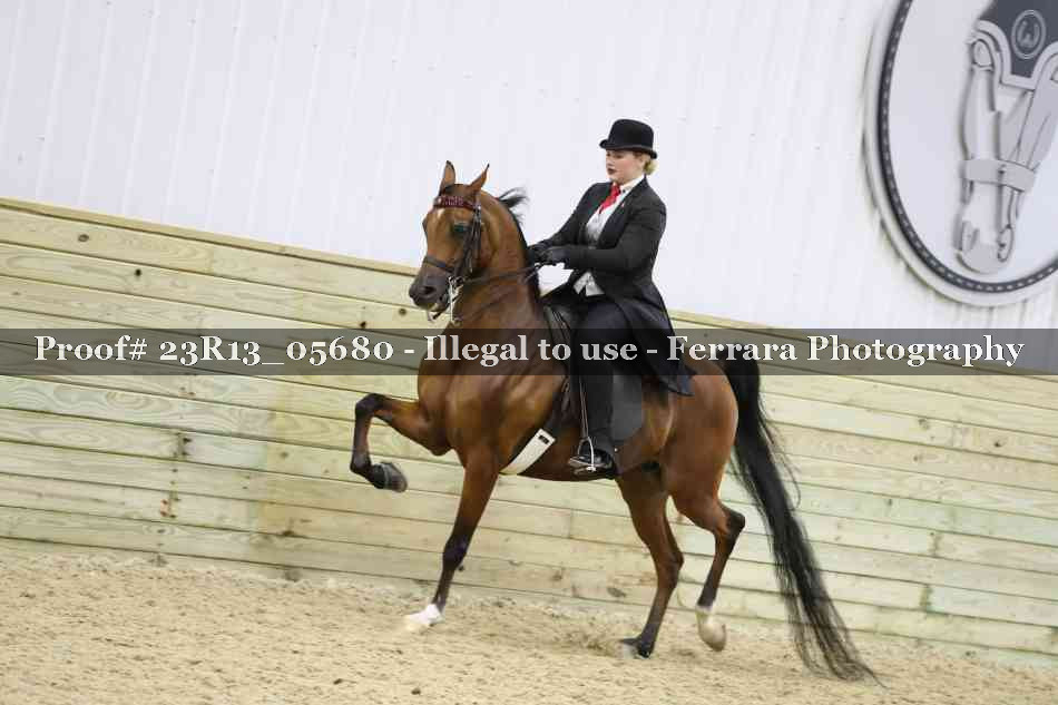 Proof 23R13_05680