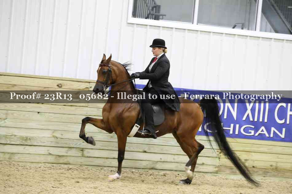 Proof 23R13_05682