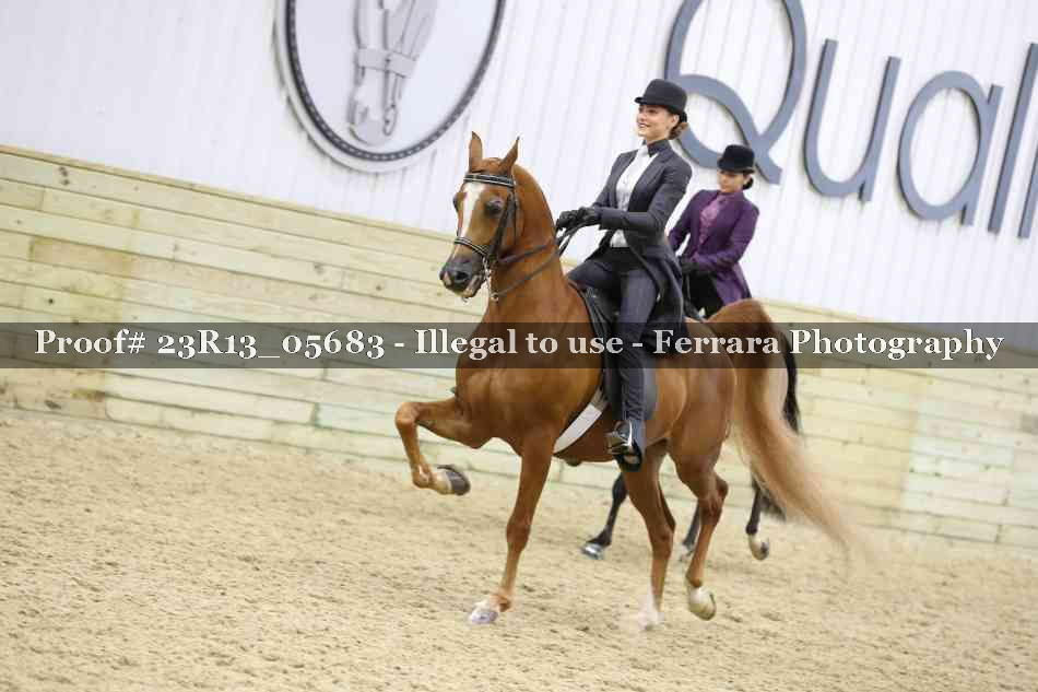 Proof 23R13_05683