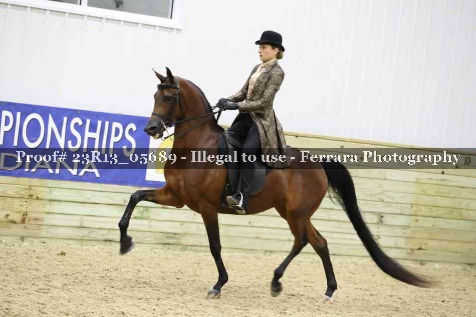 Proof 23R13_05689