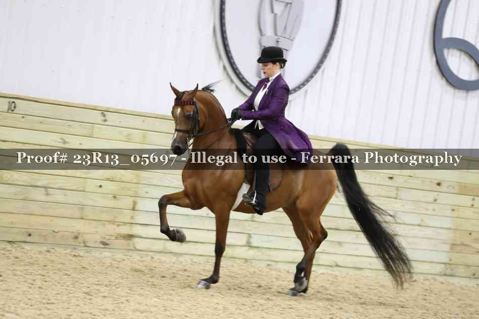 Proof 23R13_05697