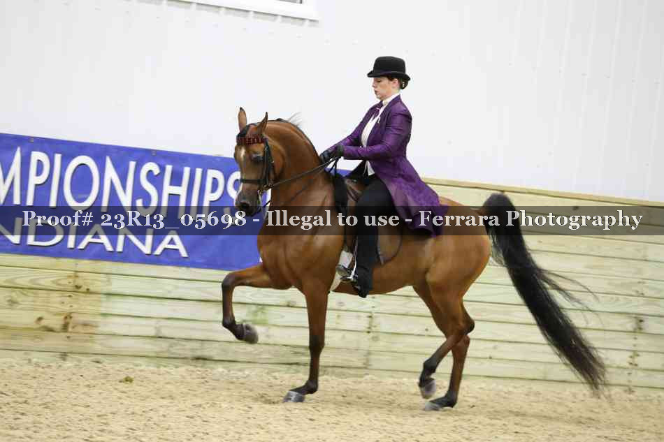 Proof 23R13_05698