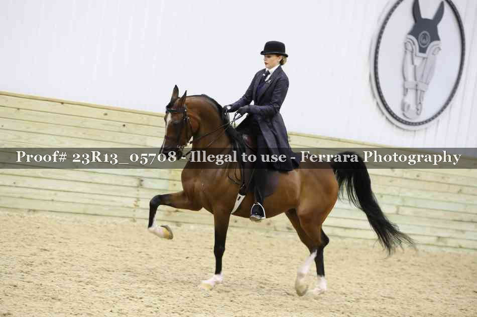 Proof 23R13_05708