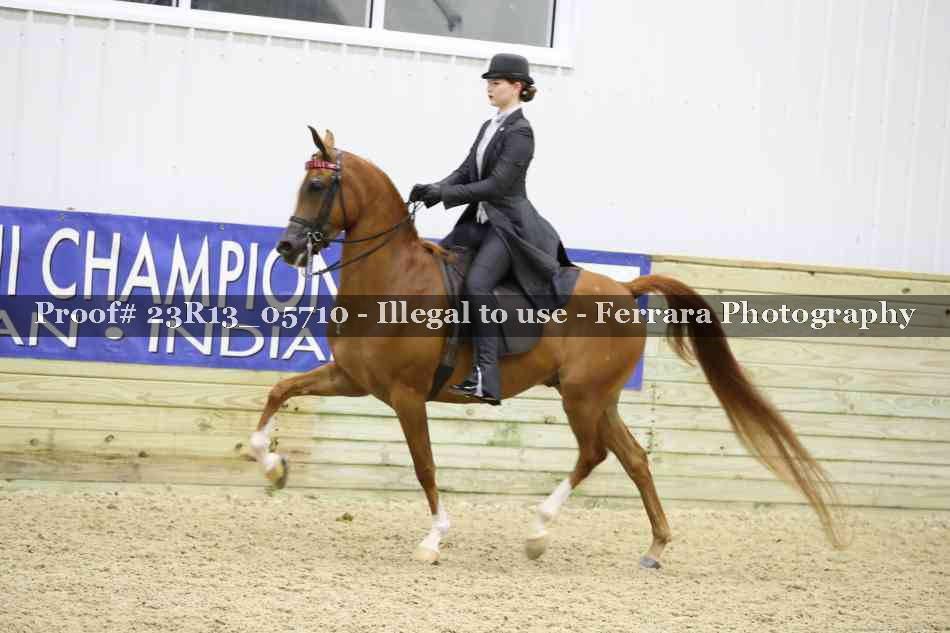 Proof 23R13_05710