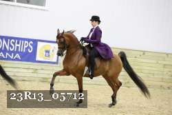 23R13_05712 proof