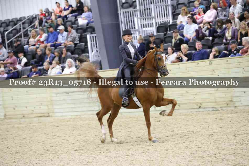 Proof 23R13_05718