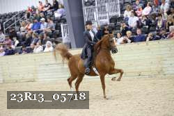 23R13_05718 proof