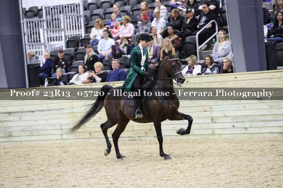 Proof 23R13_05720
