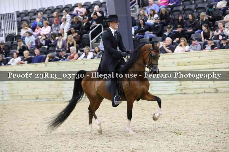 Proof 23R13_05730