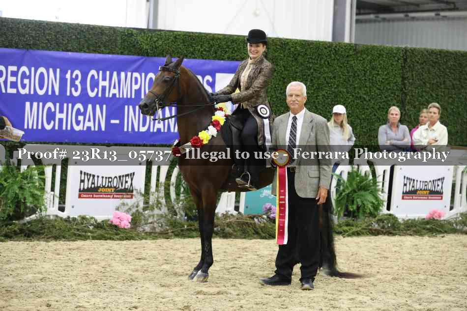 Proof 23R13_05737