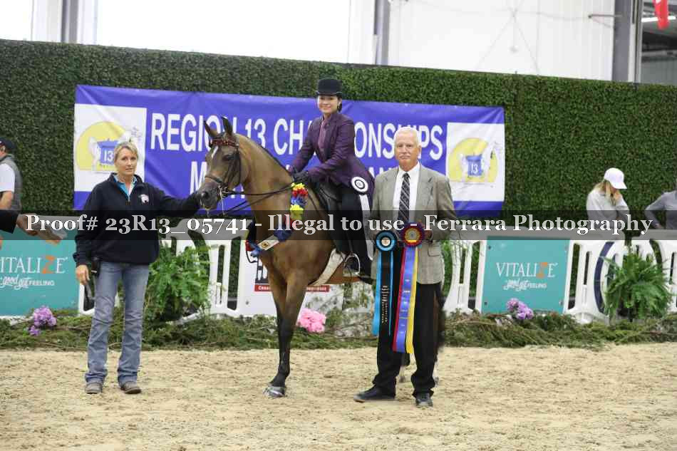 Proof 23R13_05741