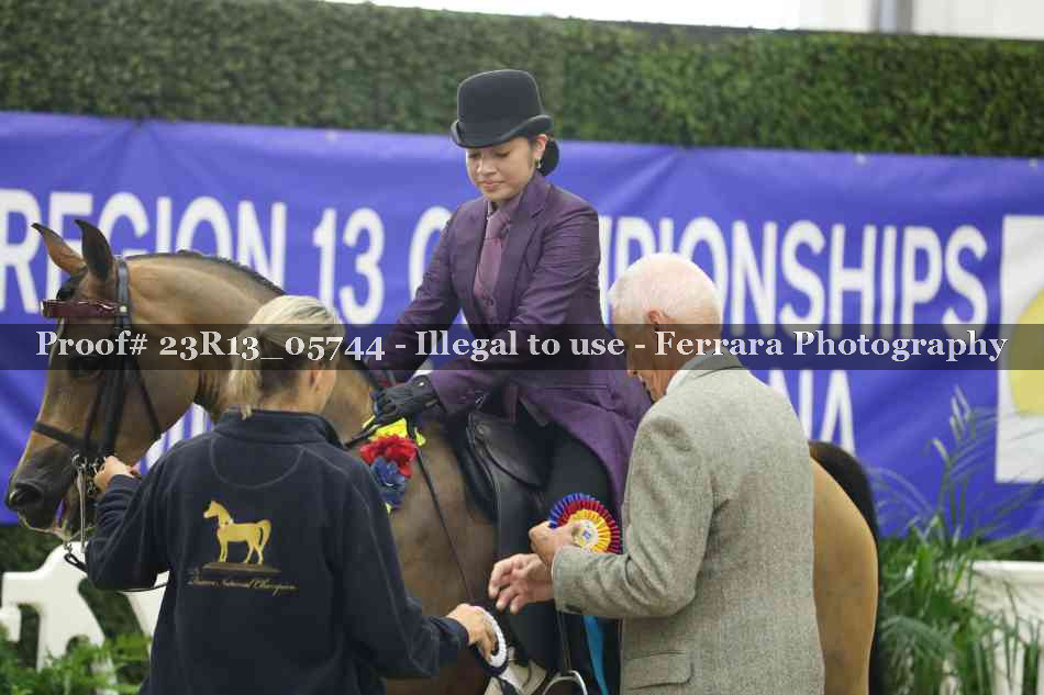 Proof 23R13_05744