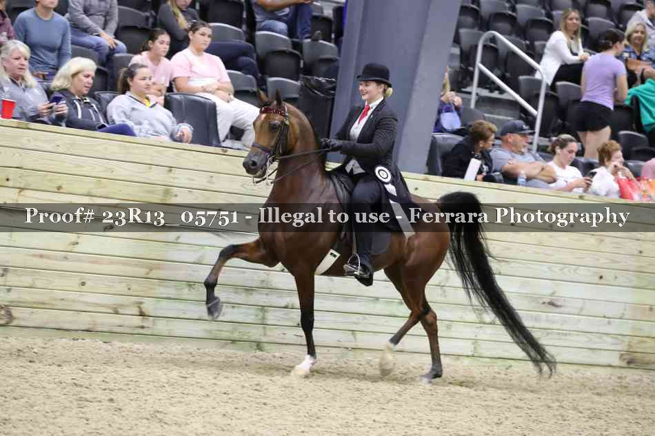 Proof 23R13_05751
