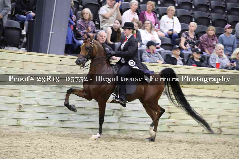 Proof 23R13_05752