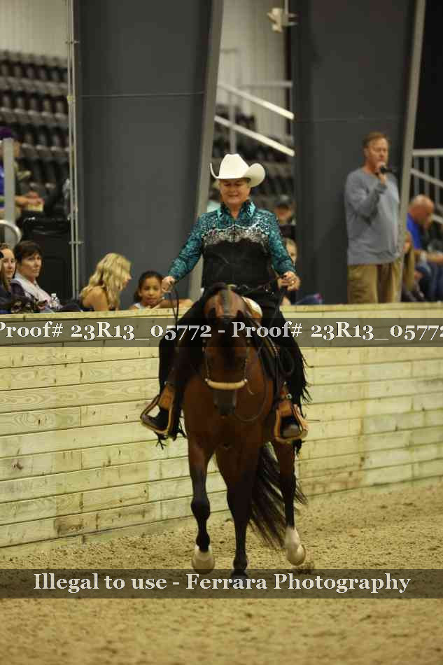 Proof 23R13_05772