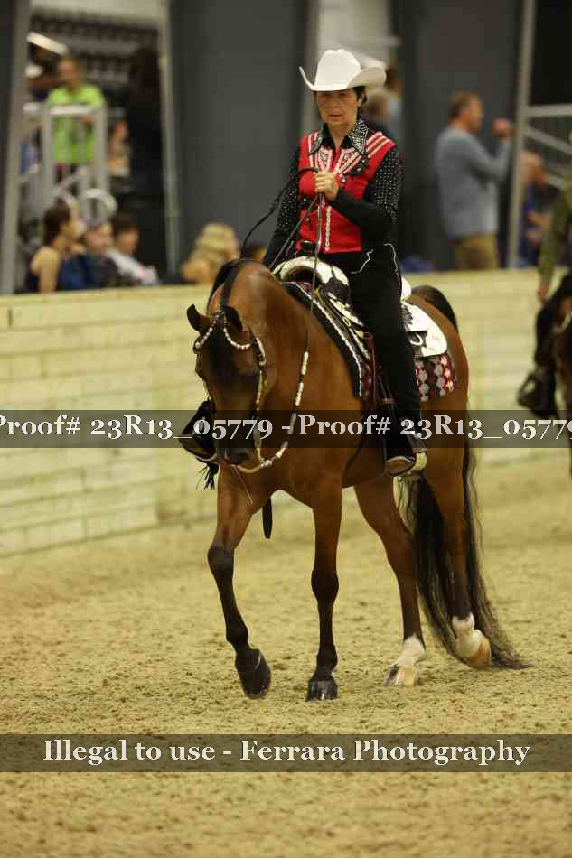 Proof 23R13_05779