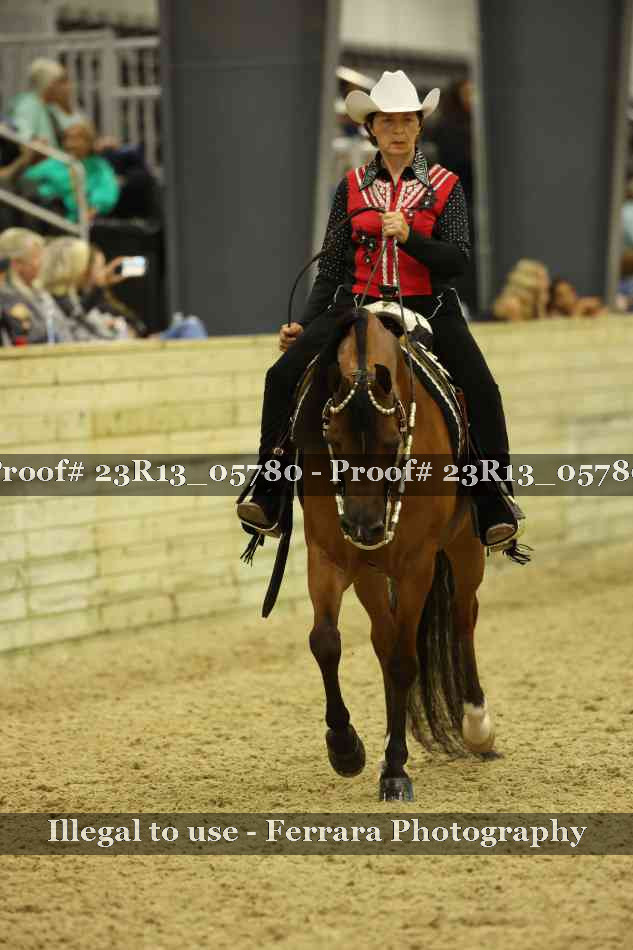 Proof 23R13_05780