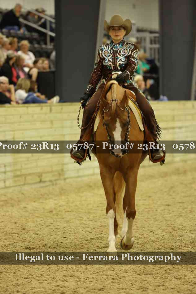 Proof 23R13_05787