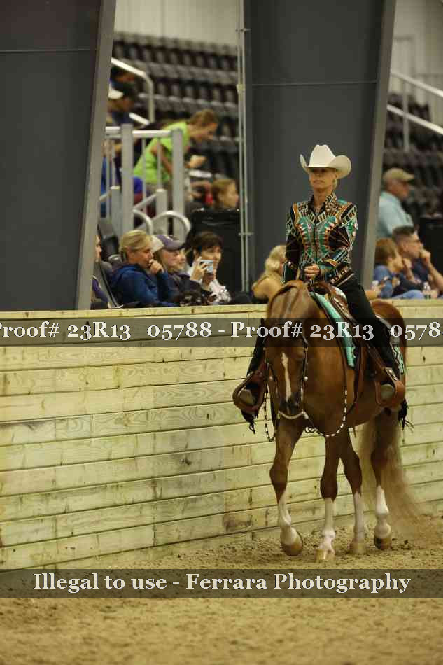 Proof 23R13_05788