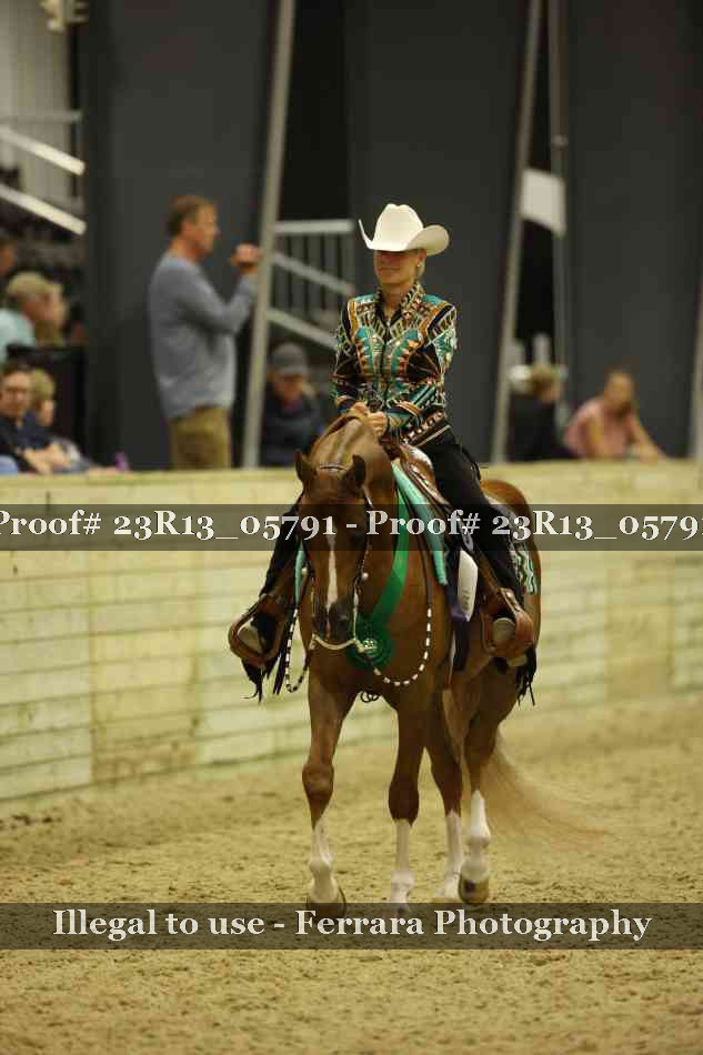 Proof 23R13_05791