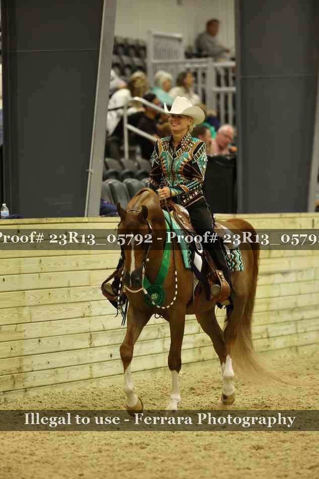 Proof 23R13_05792