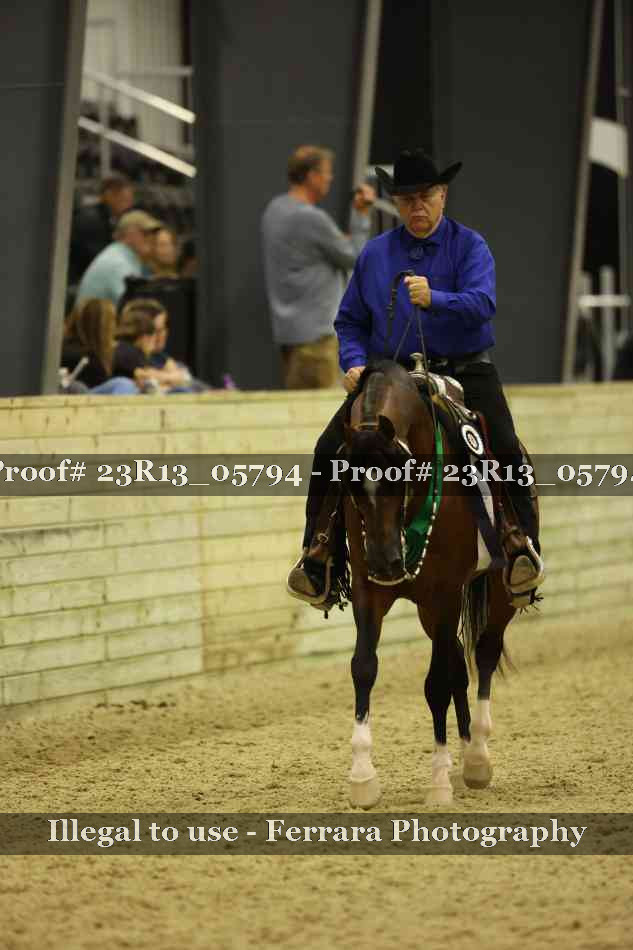 Proof 23R13_05794