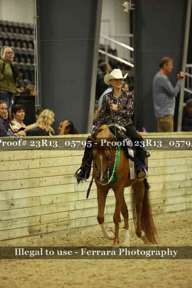 Proof 23R13_05795