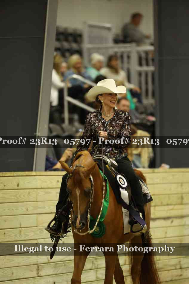Proof 23R13_05797