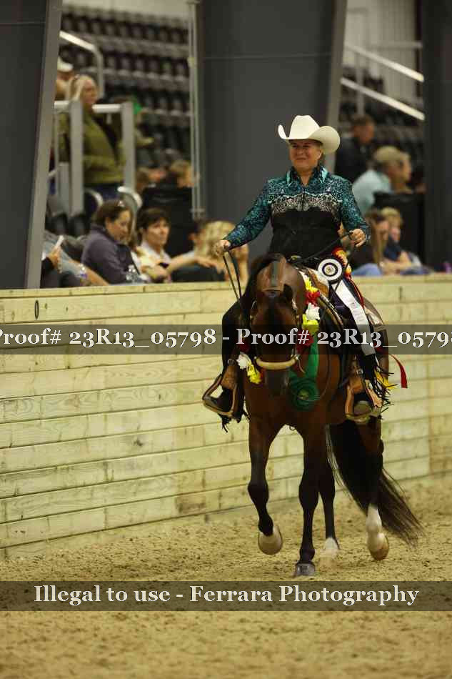 Proof 23R13_05798