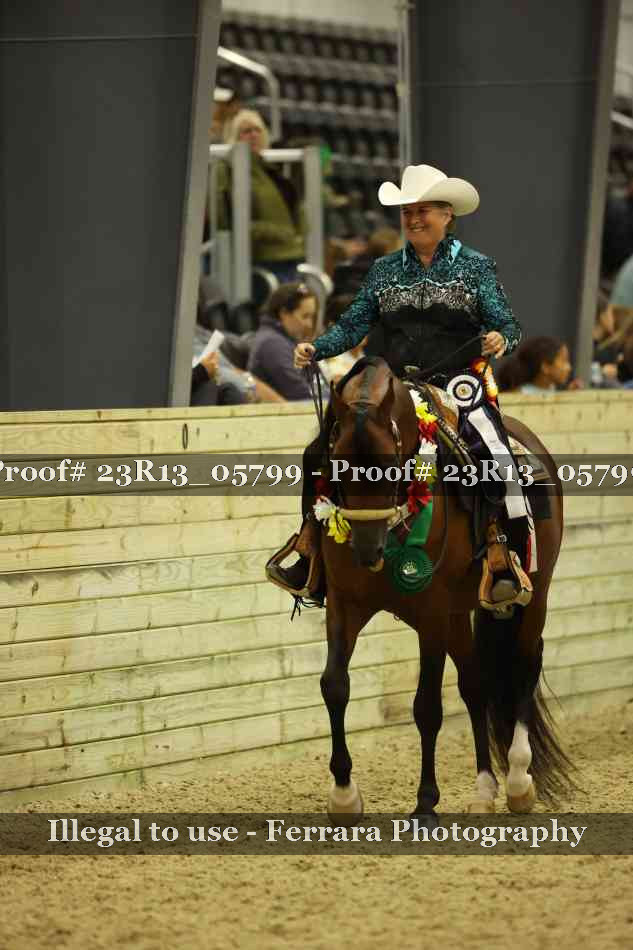 Proof 23R13_05799