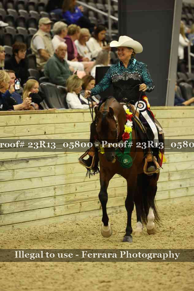 Proof 23R13_05800