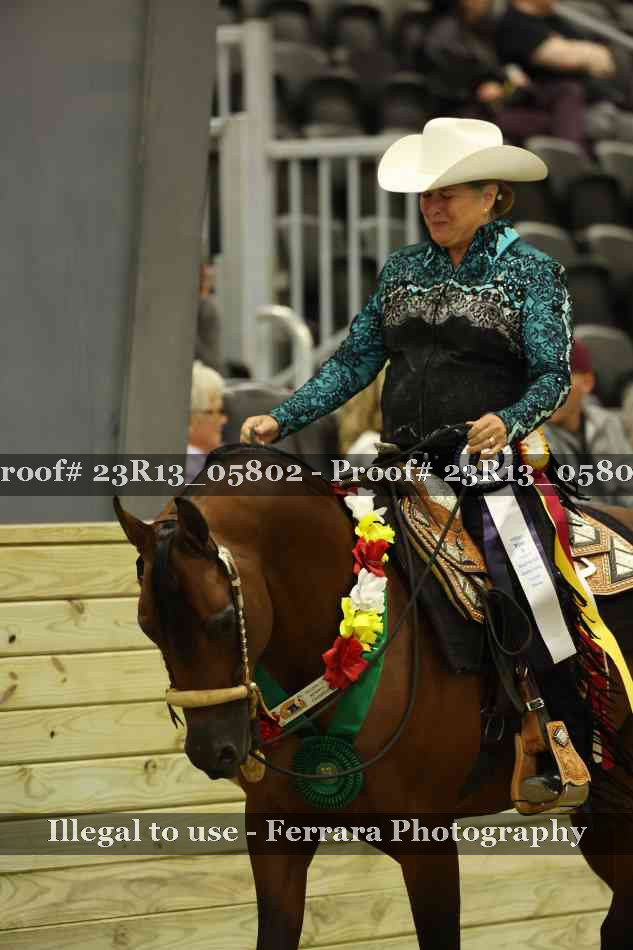 Proof 23R13_05802