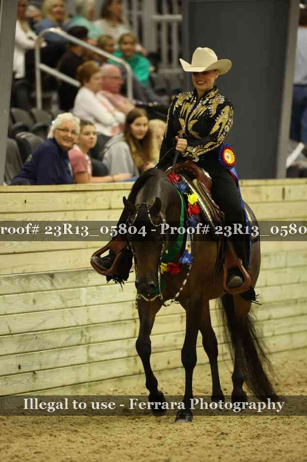 Proof 23R13_05804