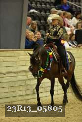 23R13_05805 proof