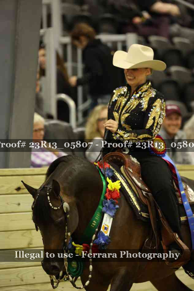 Proof 23R13_05807